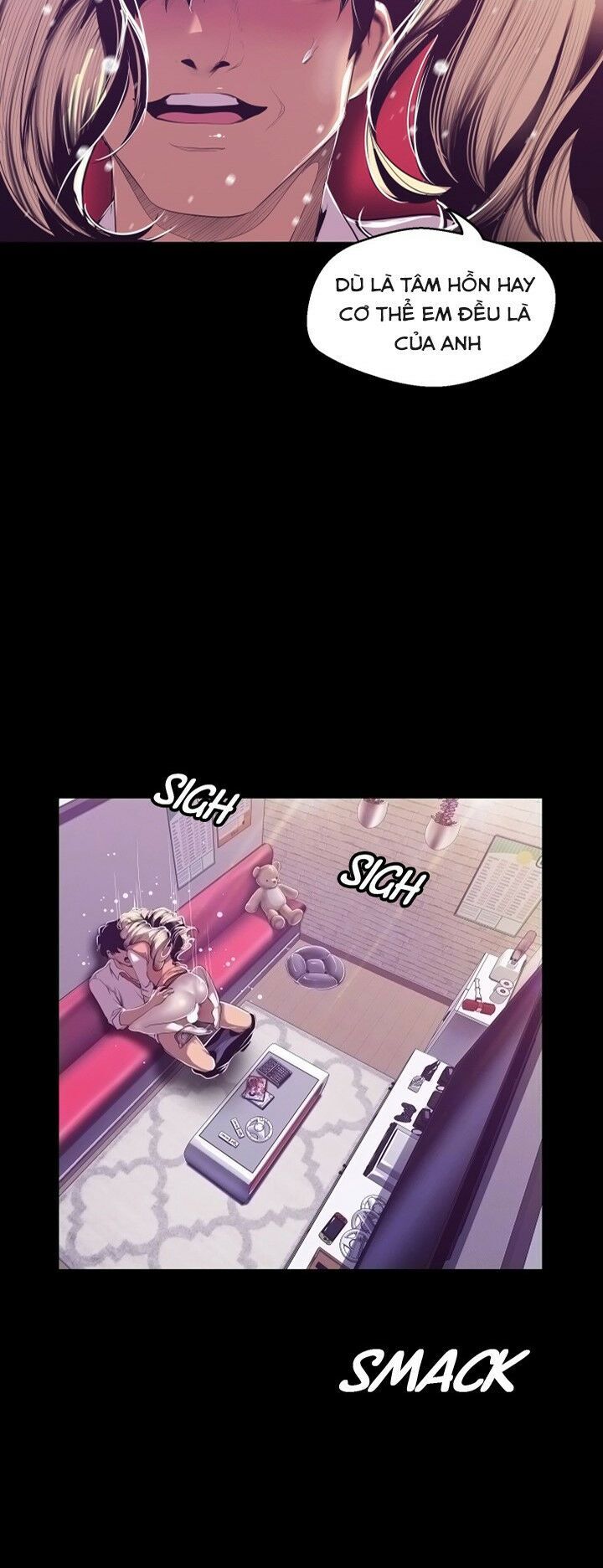 Tân Thế Giới Tuyệt Vời Chap Chapter 73-Tân Thế Giới Tuyệt Vời - Next Chap 74