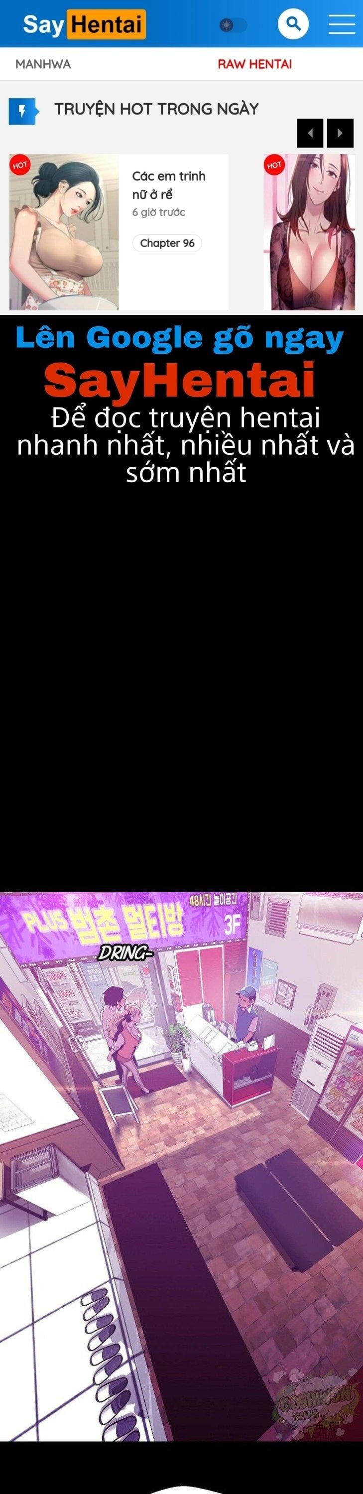 Tân Thế Giới Tuyệt Vời Chap Chapter 73-Tân Thế Giới Tuyệt Vời - Next Chap 74