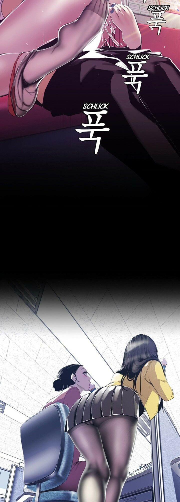 Tân Thế Giới Tuyệt Vời Chap Chapter 73-Tân Thế Giới Tuyệt Vời - Next Chap 74