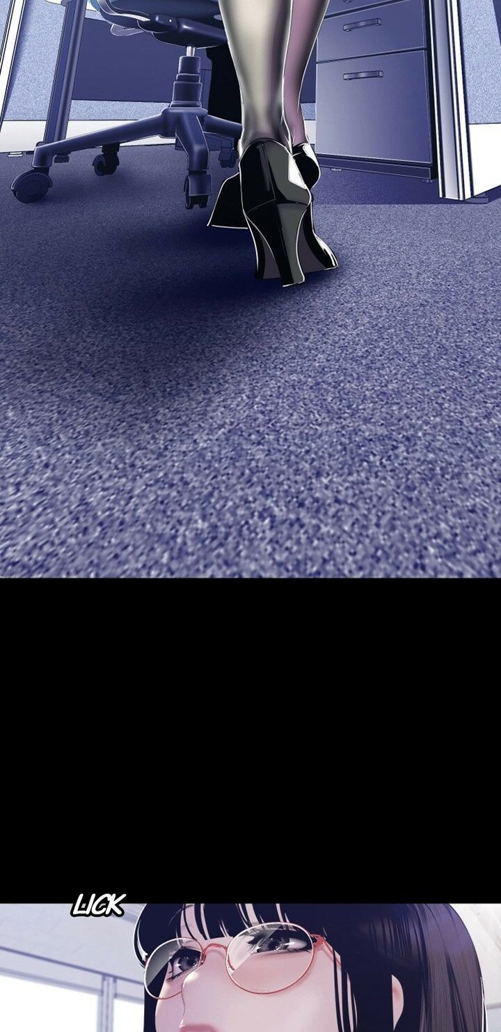 Tân Thế Giới Tuyệt Vời Chap Chapter 73-Tân Thế Giới Tuyệt Vời - Next Chap 74