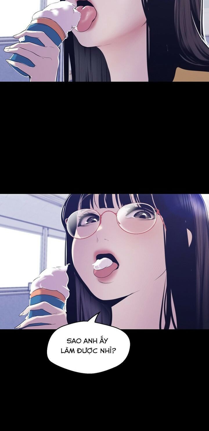 Tân Thế Giới Tuyệt Vời Chap Chapter 73-Tân Thế Giới Tuyệt Vời - Next Chap 74