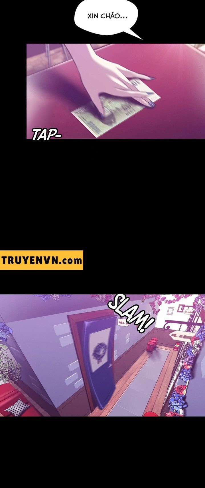 Tân Thế Giới Tuyệt Vời Chap Chapter 73-Tân Thế Giới Tuyệt Vời - Next Chap 74