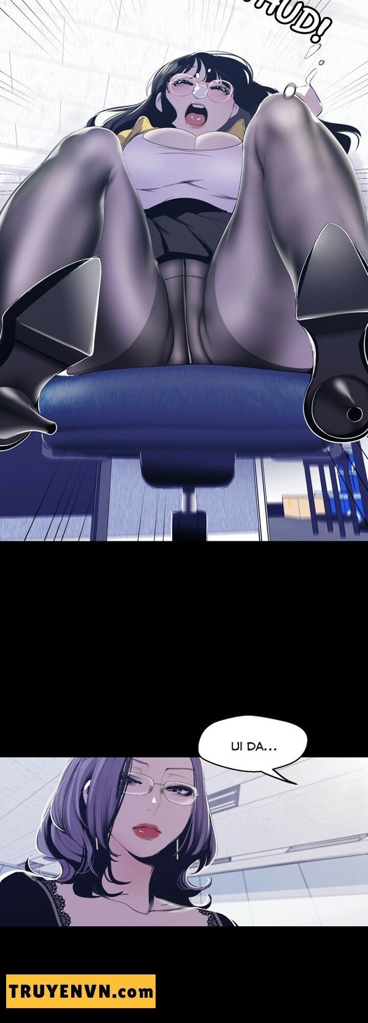 Tân Thế Giới Tuyệt Vời Chap Chapter 73-Tân Thế Giới Tuyệt Vời - Next Chap 74