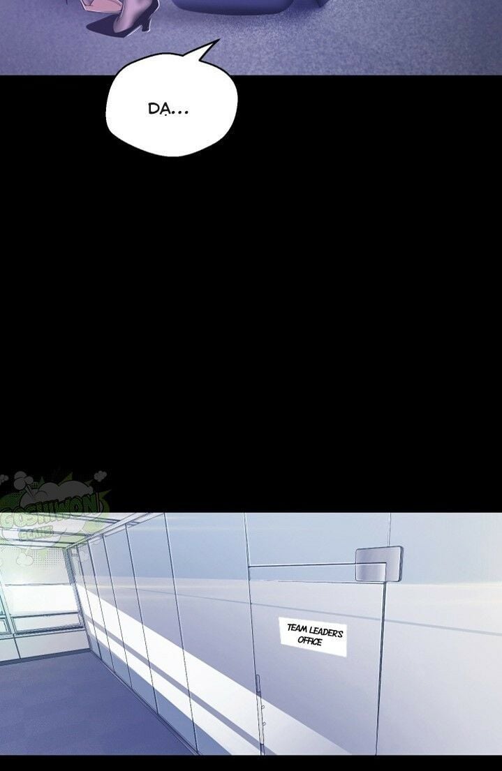 Tân Thế Giới Tuyệt Vời Chap Chapter 73-Tân Thế Giới Tuyệt Vời - Next Chap 74