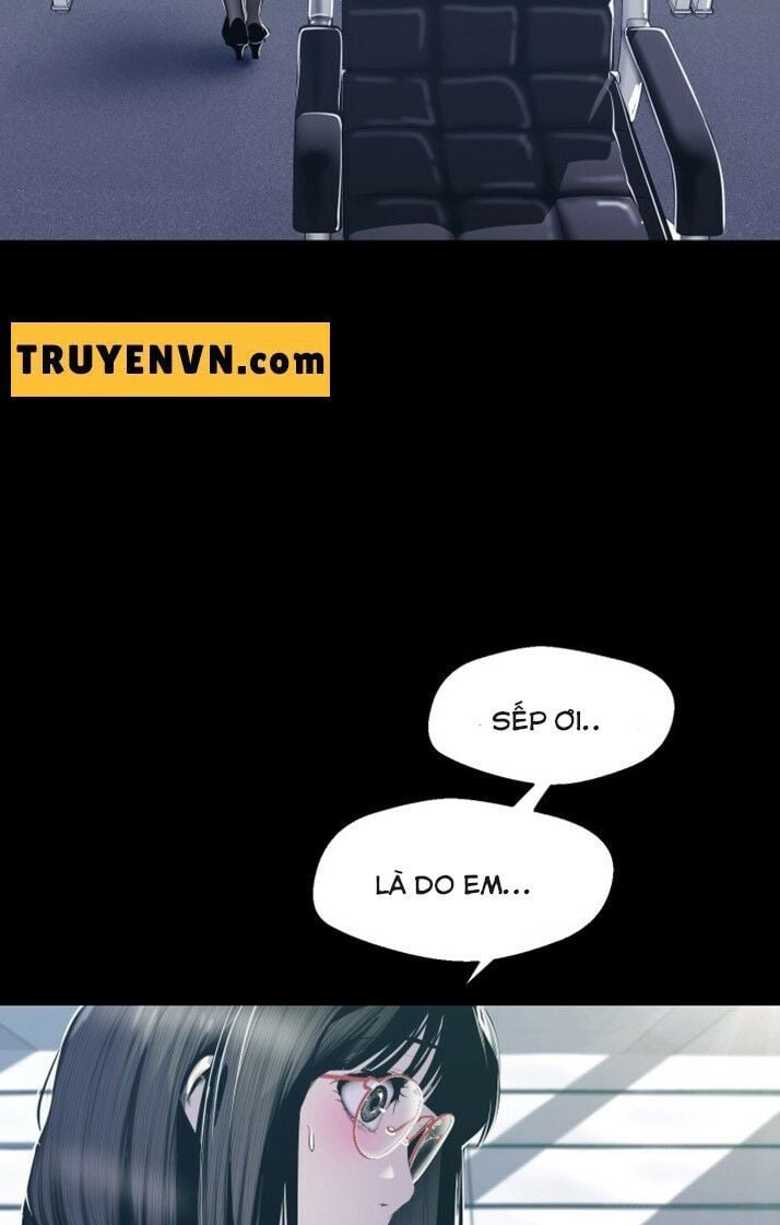 Tân Thế Giới Tuyệt Vời Chap Chapter 73-Tân Thế Giới Tuyệt Vời - Next Chap 74