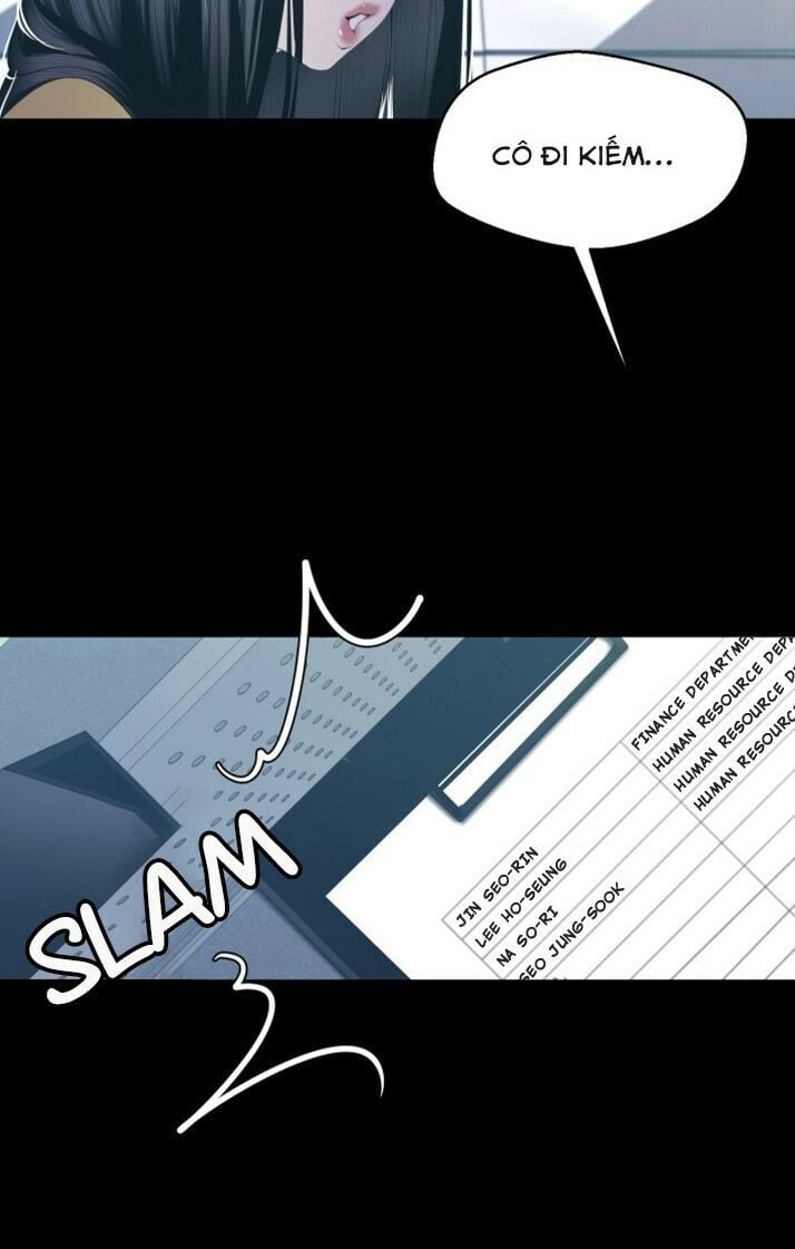 Tân Thế Giới Tuyệt Vời Chap Chapter 73-Tân Thế Giới Tuyệt Vời - Next Chap 74