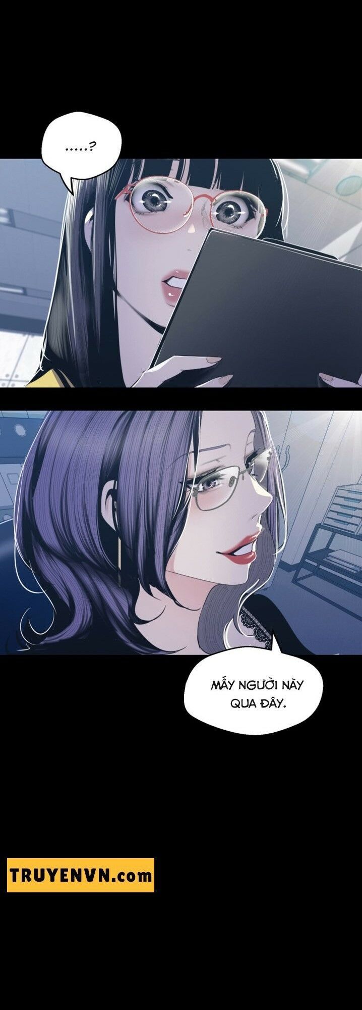 Tân Thế Giới Tuyệt Vời Chap Chapter 73-Tân Thế Giới Tuyệt Vời - Next Chap 74