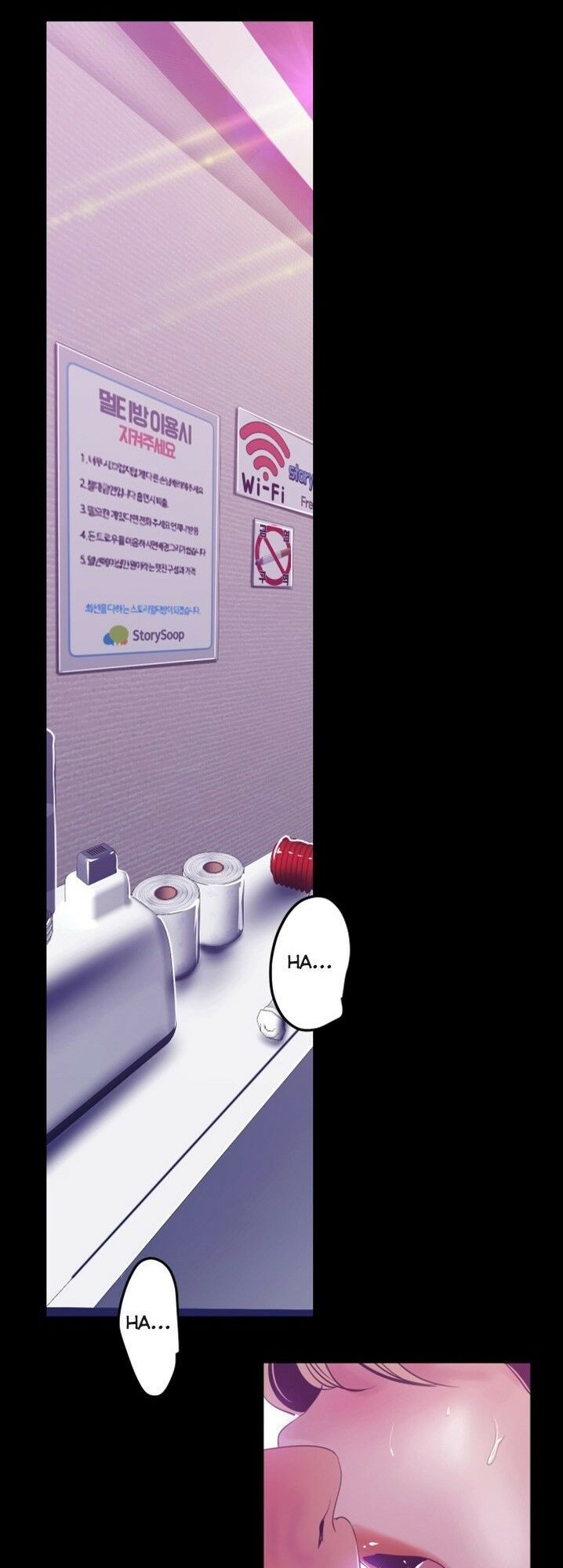 Tân Thế Giới Tuyệt Vời Chap Chapter 73-Tân Thế Giới Tuyệt Vời - Next Chap 74