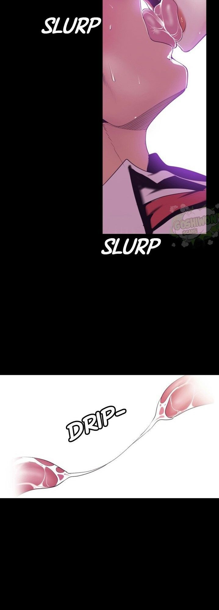 Tân Thế Giới Tuyệt Vời Chap Chapter 73-Tân Thế Giới Tuyệt Vời - Next Chap 74