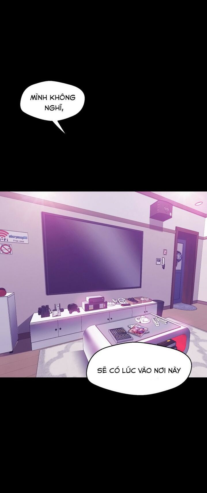 Tân Thế Giới Tuyệt Vời Chap Chapter 73-Tân Thế Giới Tuyệt Vời - Next Chap 74