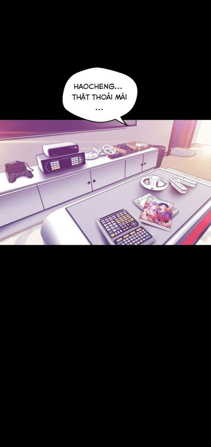 Tân Thế Giới Tuyệt Vời Chap Chapter 73-Tân Thế Giới Tuyệt Vời - Next Chap 74