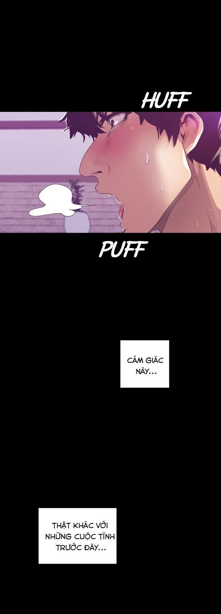 Tân Thế Giới Tuyệt Vời Chap Chapter 73-Tân Thế Giới Tuyệt Vời - Next Chap 74