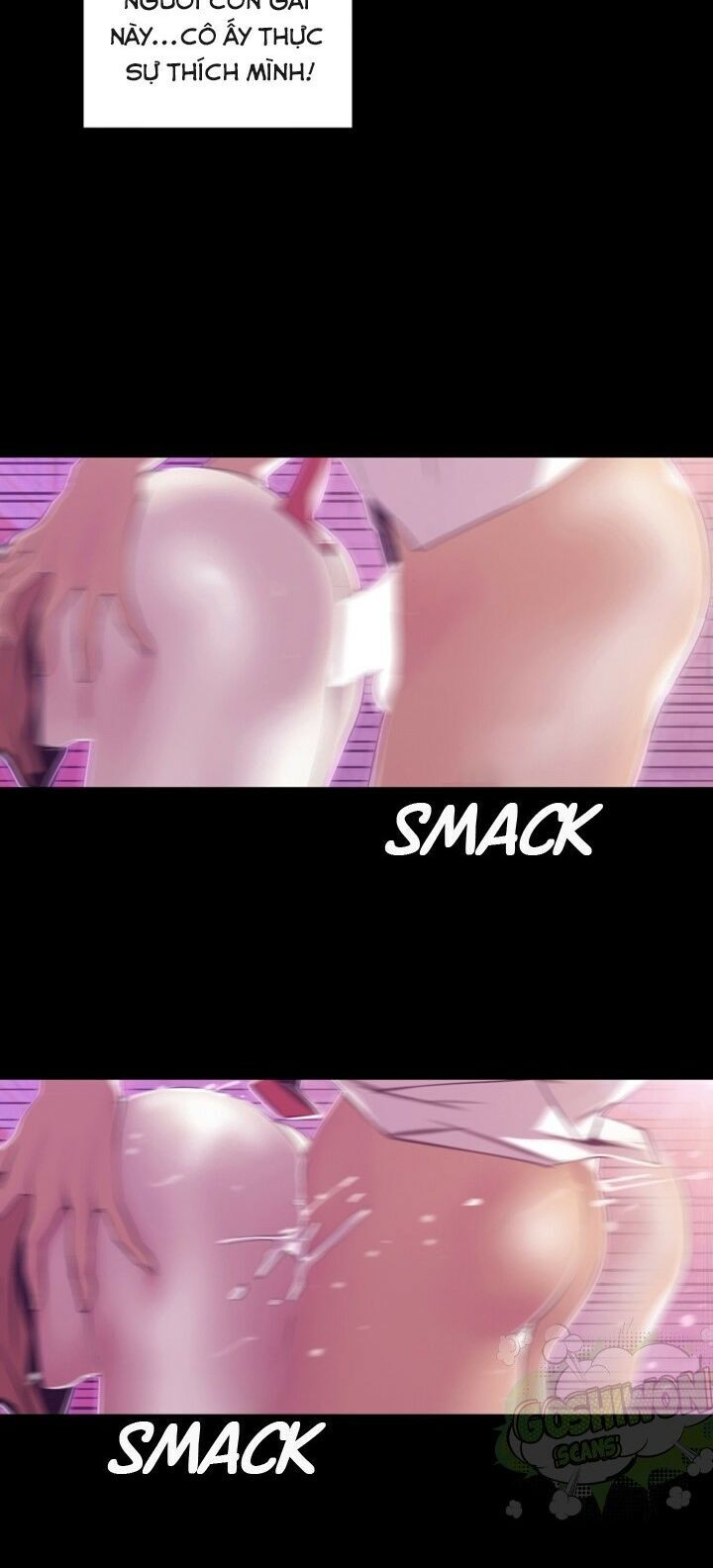 Tân Thế Giới Tuyệt Vời Chap Chapter 73-Tân Thế Giới Tuyệt Vời - Next Chap 74