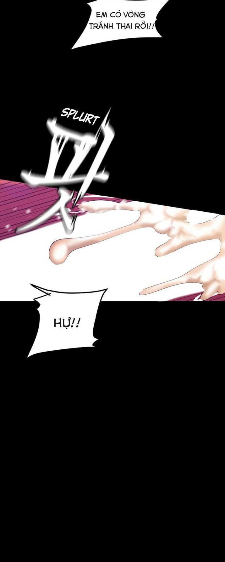 Tân Thế Giới Tuyệt Vời Chap Chapter 73-Tân Thế Giới Tuyệt Vời - Next Chap 74