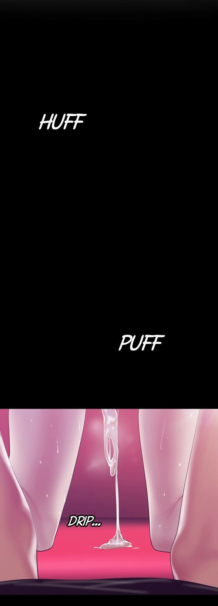 Tân Thế Giới Tuyệt Vời Chap Chapter 73-Tân Thế Giới Tuyệt Vời - Next Chap 74