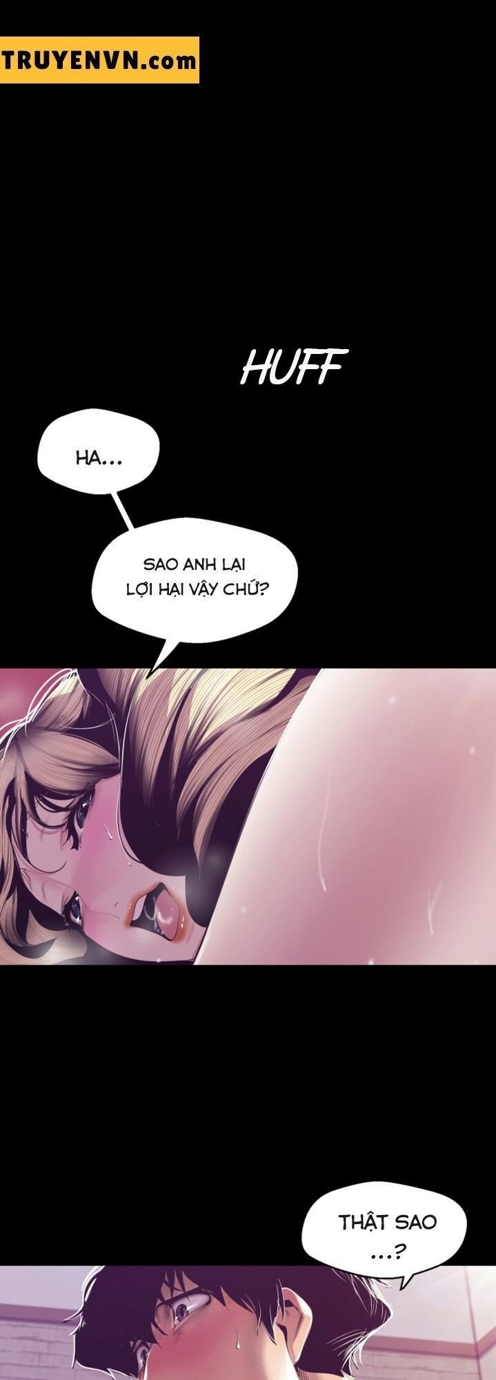Tân Thế Giới Tuyệt Vời Chap Chapter 73-Tân Thế Giới Tuyệt Vời - Next Chap 74