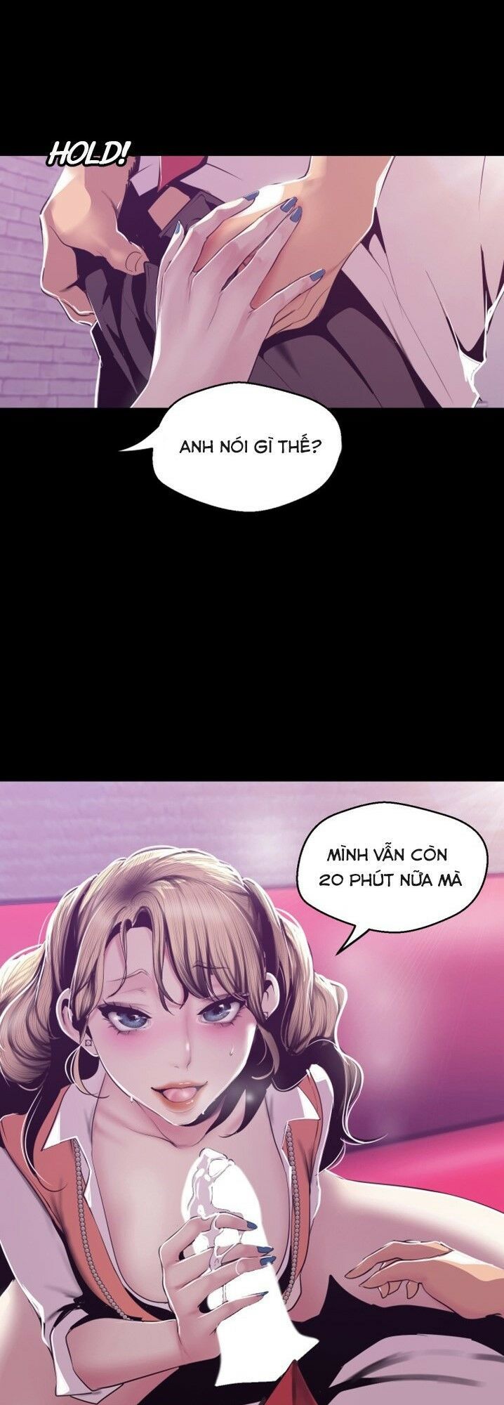 Tân Thế Giới Tuyệt Vời Chap Chapter 73-Tân Thế Giới Tuyệt Vời - Next Chap 74