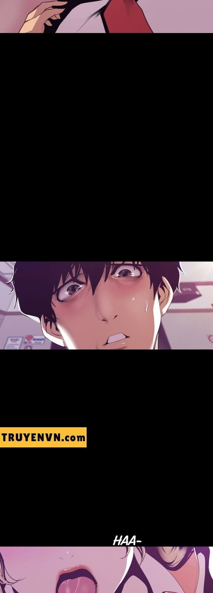 Tân Thế Giới Tuyệt Vời Chap Chapter 73-Tân Thế Giới Tuyệt Vời - Next Chap 74