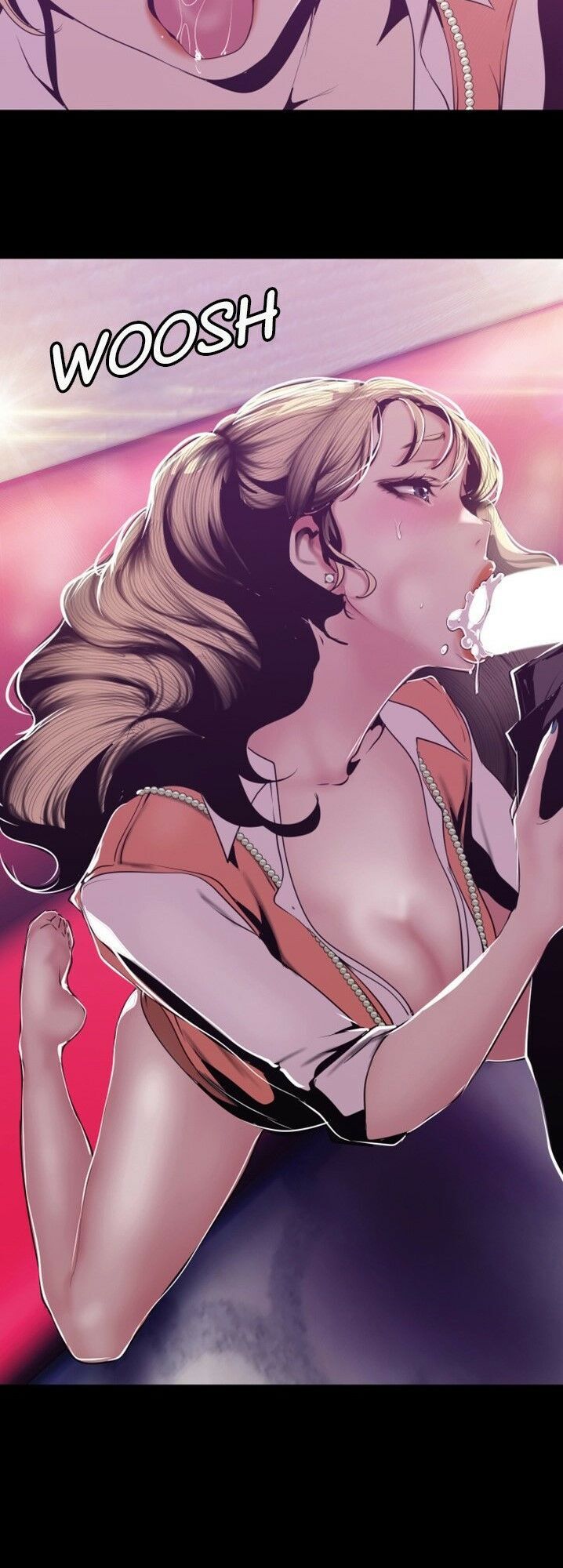 Tân Thế Giới Tuyệt Vời Chap Chapter 73-Tân Thế Giới Tuyệt Vời - Next Chap 74