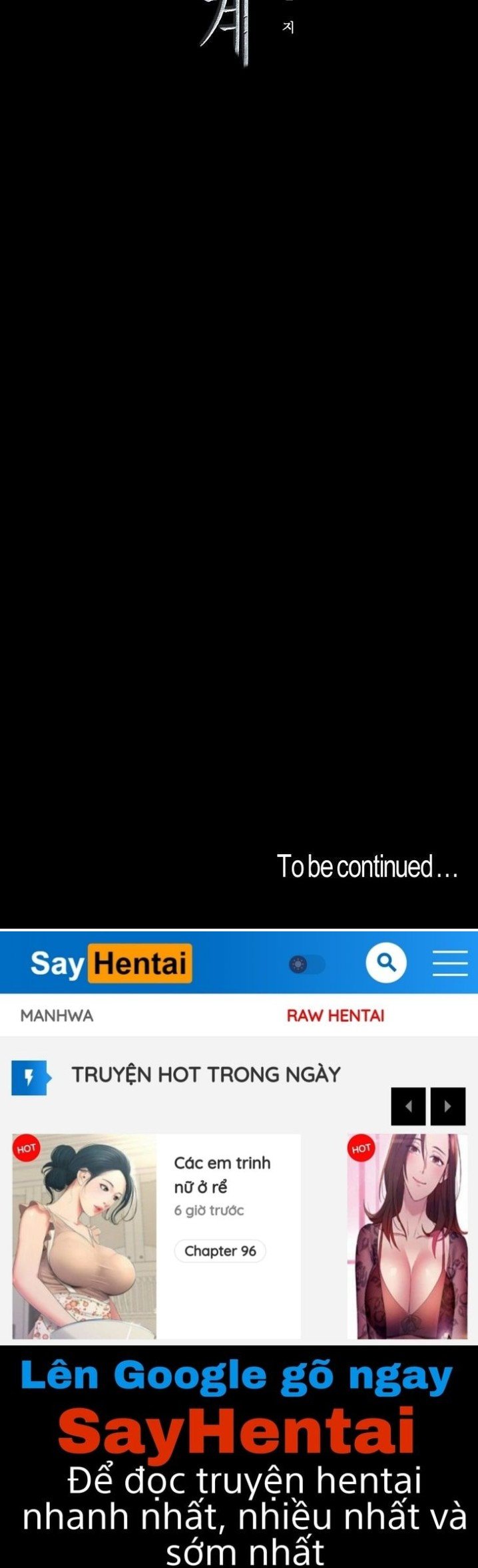 Tân Thế Giới Tuyệt Vời Chap Chapter 73-Tân Thế Giới Tuyệt Vời - Next Chap 74