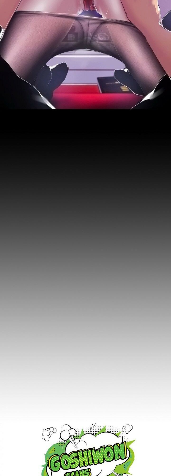 Tân Thế Giới Tuyệt Vời Chap Chapter 73-Tân Thế Giới Tuyệt Vời - Next Chap 74