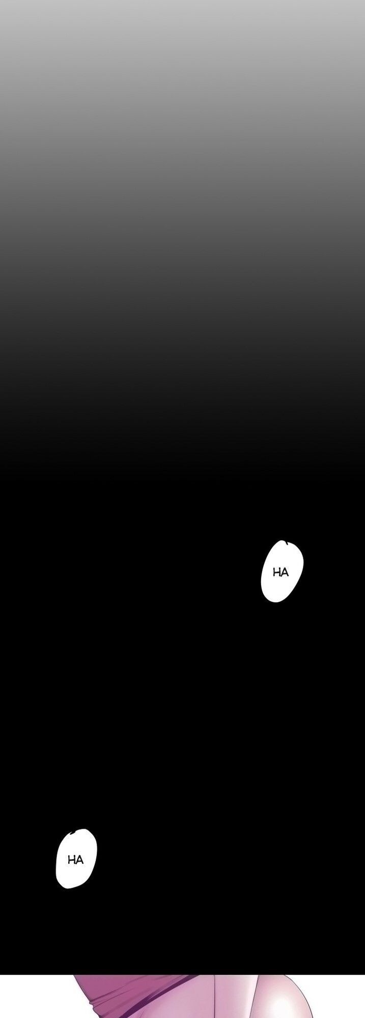 Tân Thế Giới Tuyệt Vời Chap Chapter 73-Tân Thế Giới Tuyệt Vời - Next Chap 74