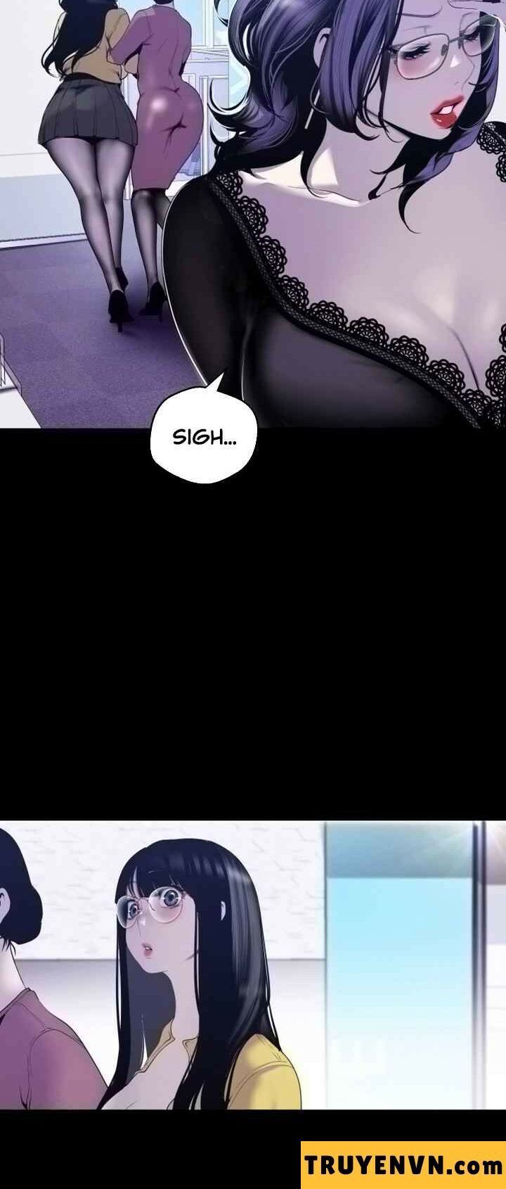 Tân Thế Giới Tuyệt Vời Chap Chapter 72-Tân Thế Giới Tuyệt Vời - Next Chap 73