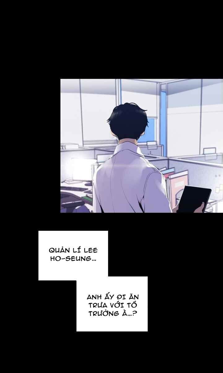 Tân Thế Giới Tuyệt Vời Chap Chapter 72-Tân Thế Giới Tuyệt Vời - Next Chap 73