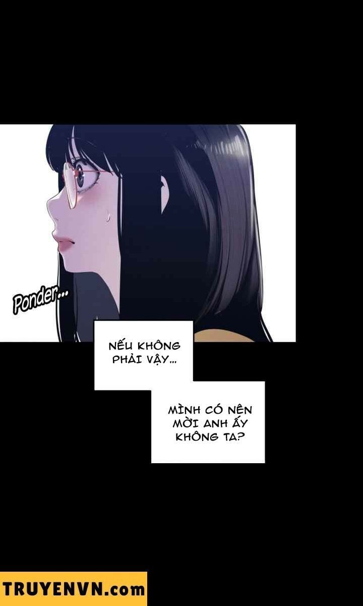 Tân Thế Giới Tuyệt Vời Chap Chapter 72-Tân Thế Giới Tuyệt Vời - Next Chap 73