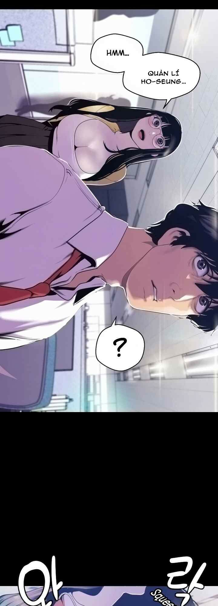 Tân Thế Giới Tuyệt Vời Chap Chapter 72-Tân Thế Giới Tuyệt Vời - Next Chap 73