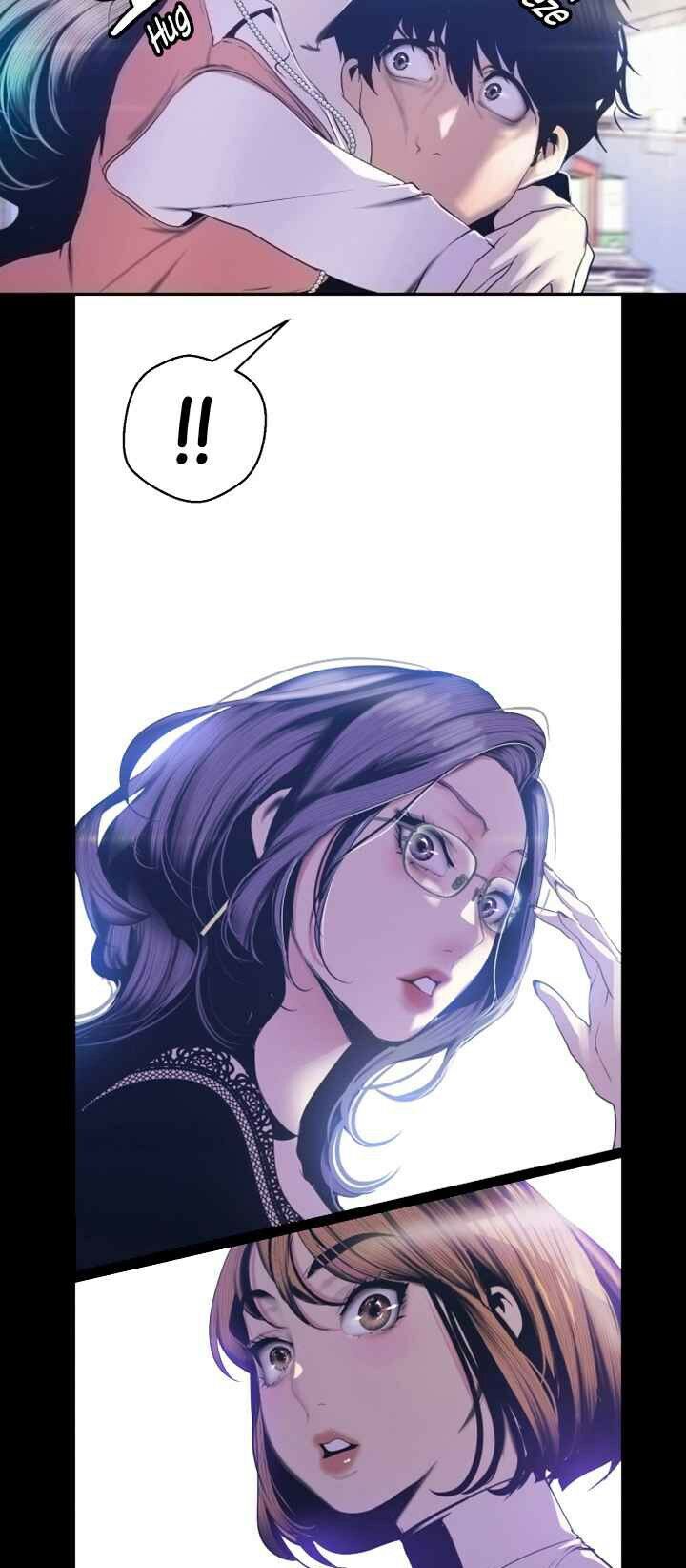 Tân Thế Giới Tuyệt Vời Chap Chapter 72-Tân Thế Giới Tuyệt Vời - Next Chap 73