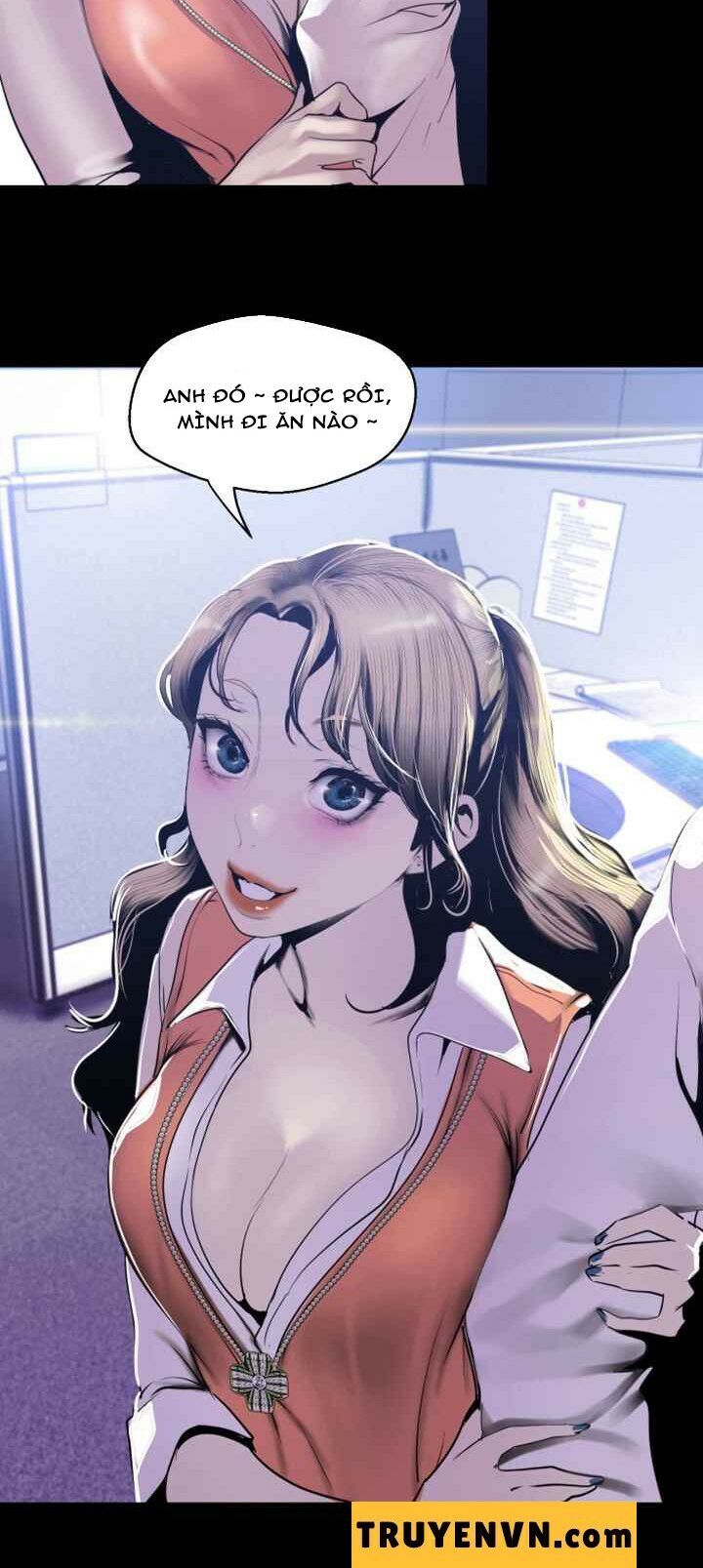 Tân Thế Giới Tuyệt Vời Chap Chapter 72-Tân Thế Giới Tuyệt Vời - Next Chap 73