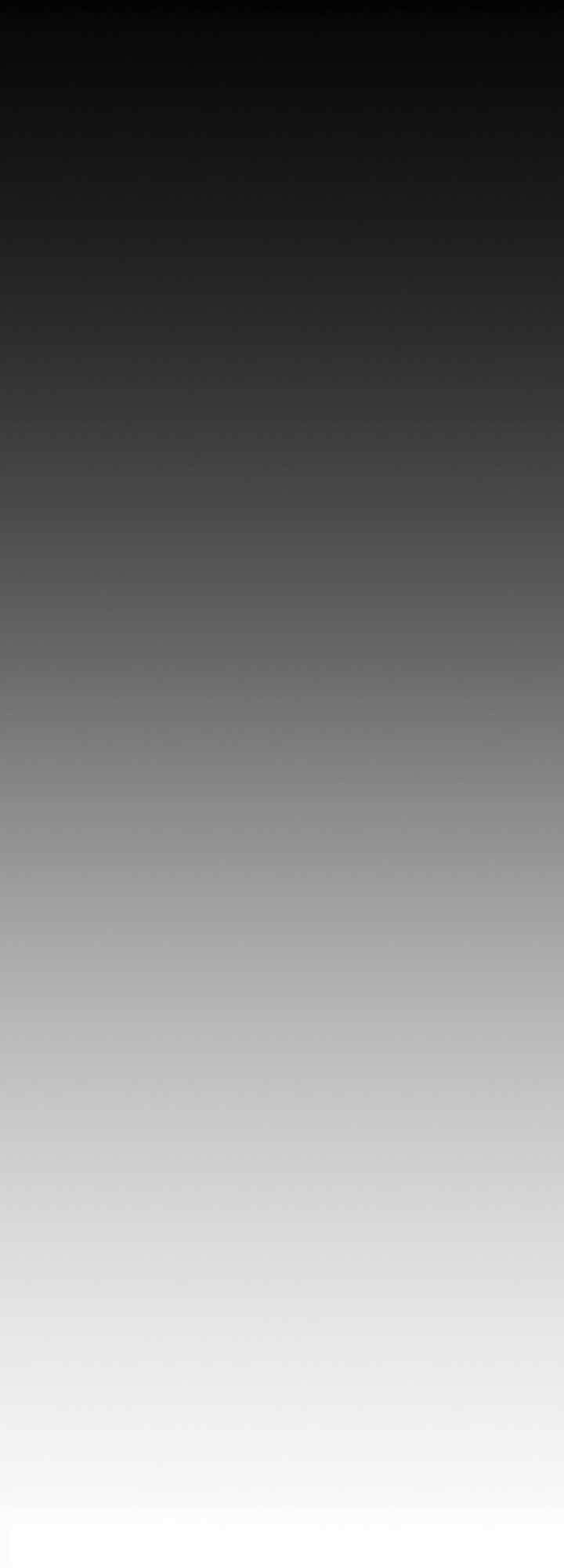 Tân Thế Giới Tuyệt Vời Chap Chapter 72-Tân Thế Giới Tuyệt Vời - Next Chap 73