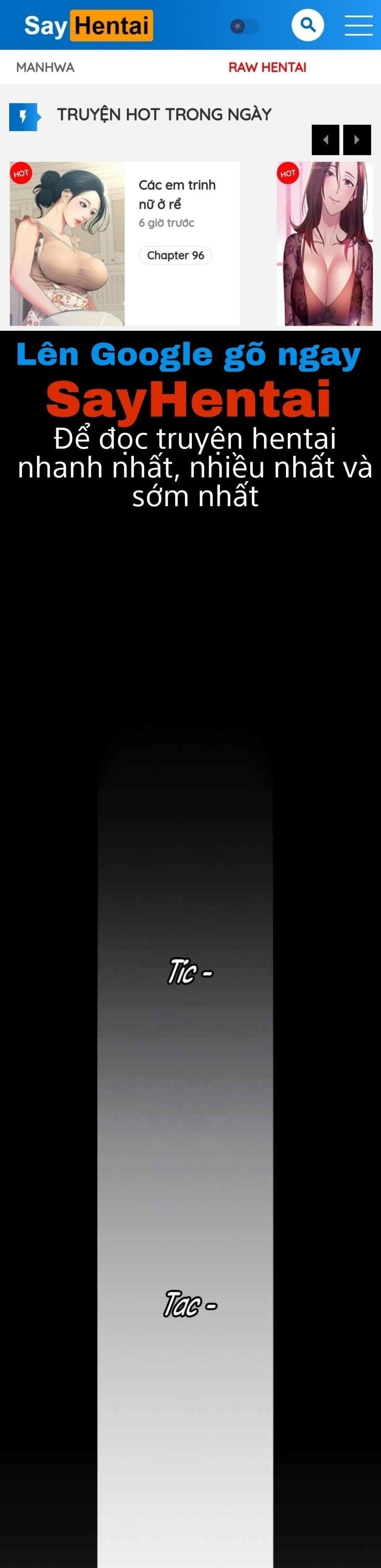 Tân Thế Giới Tuyệt Vời Chap Chapter 72-Tân Thế Giới Tuyệt Vời - Next Chap 73