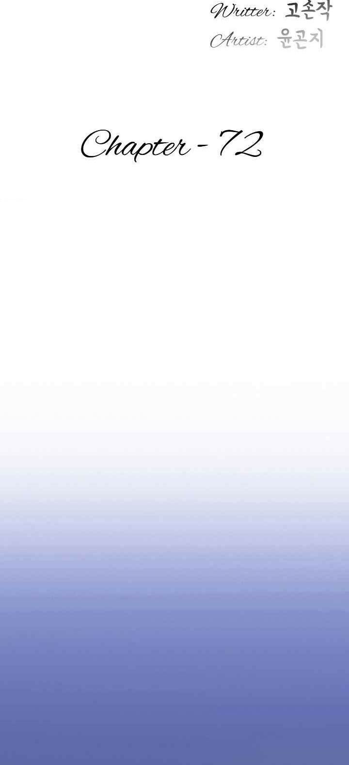 Tân Thế Giới Tuyệt Vời Chap Chapter 72-Tân Thế Giới Tuyệt Vời - Next Chap 73