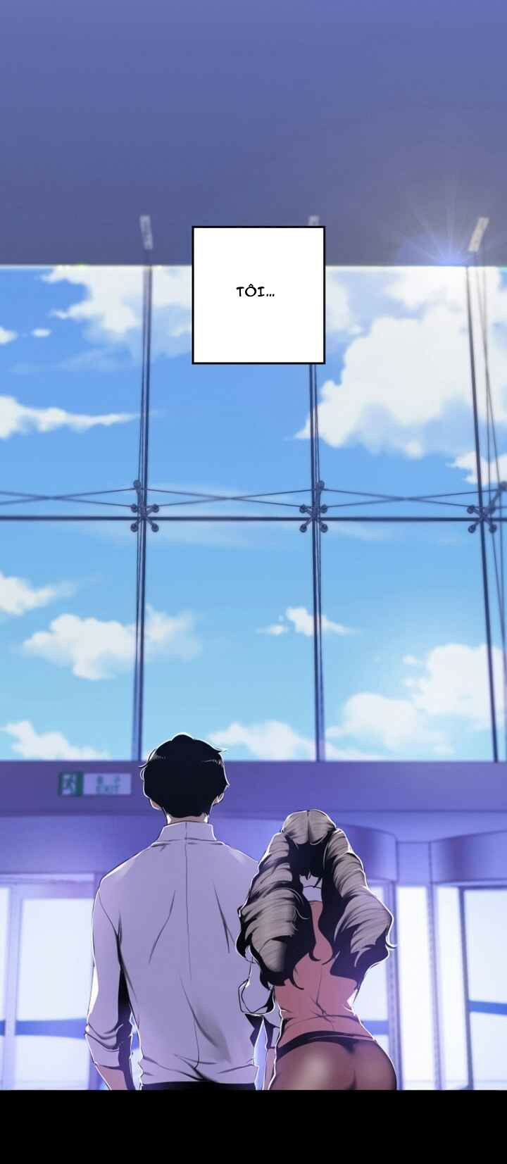 Tân Thế Giới Tuyệt Vời Chap Chapter 72-Tân Thế Giới Tuyệt Vời - Next Chap 73