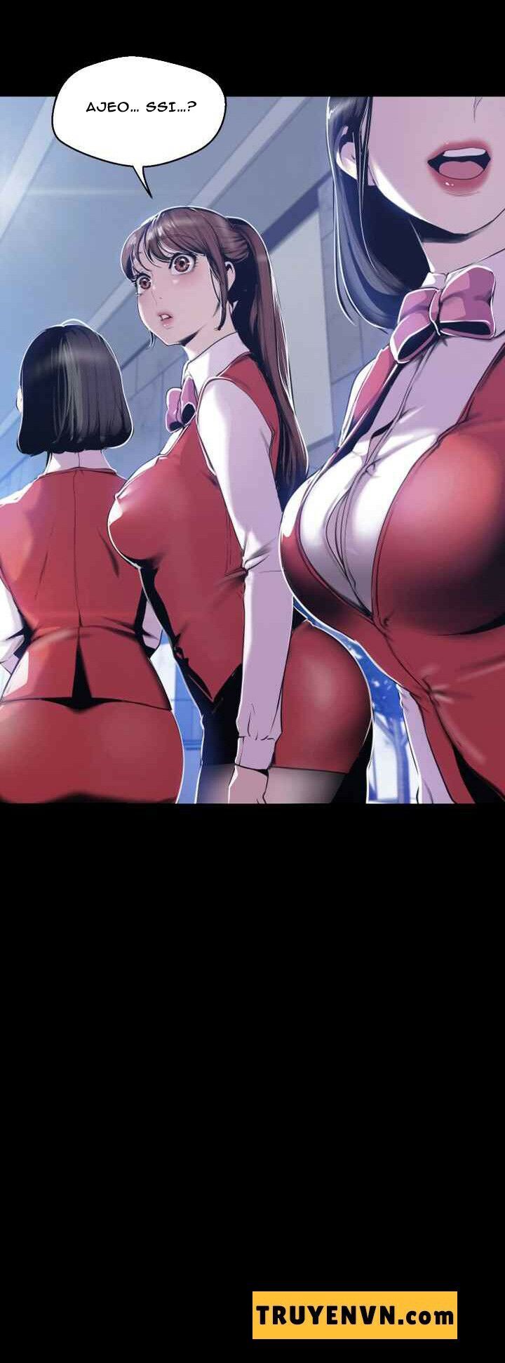 Tân Thế Giới Tuyệt Vời Chap Chapter 72-Tân Thế Giới Tuyệt Vời - Next Chap 73