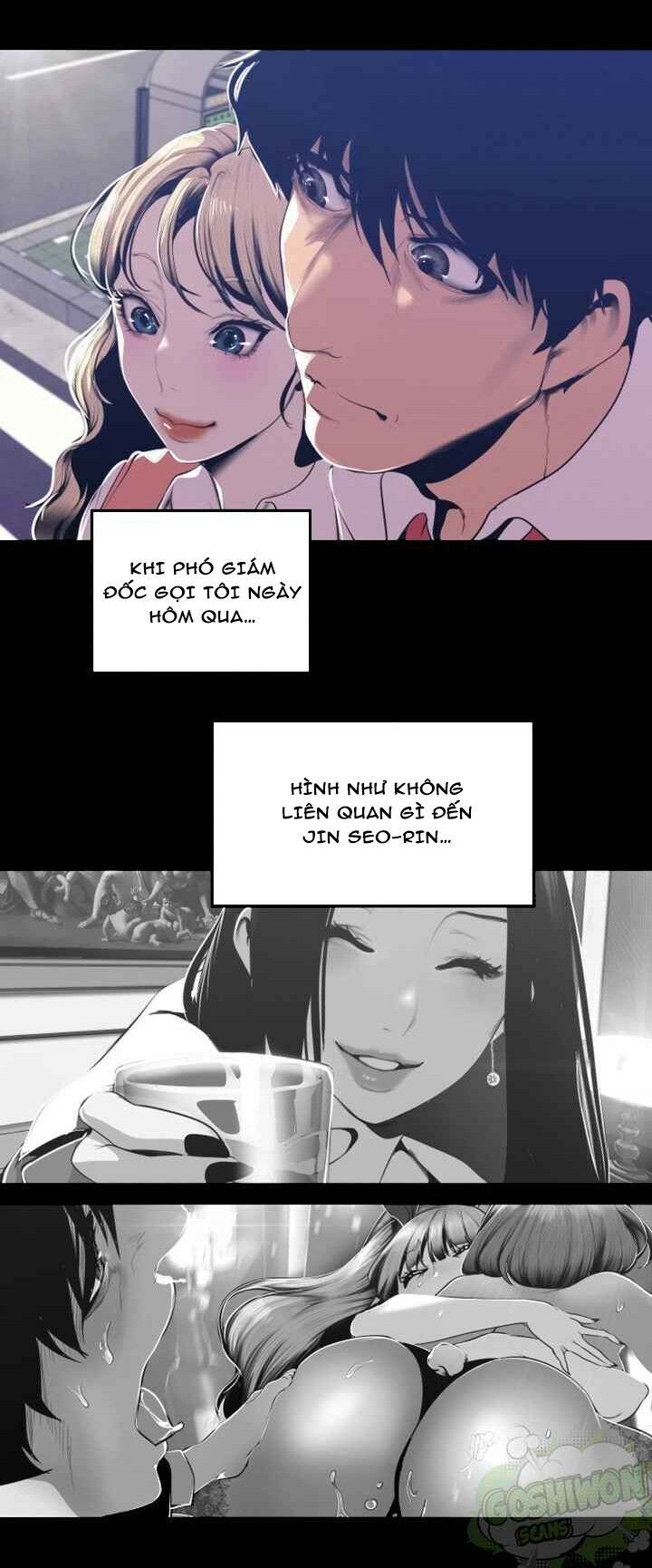 Tân Thế Giới Tuyệt Vời Chap Chapter 72-Tân Thế Giới Tuyệt Vời - Next Chap 73