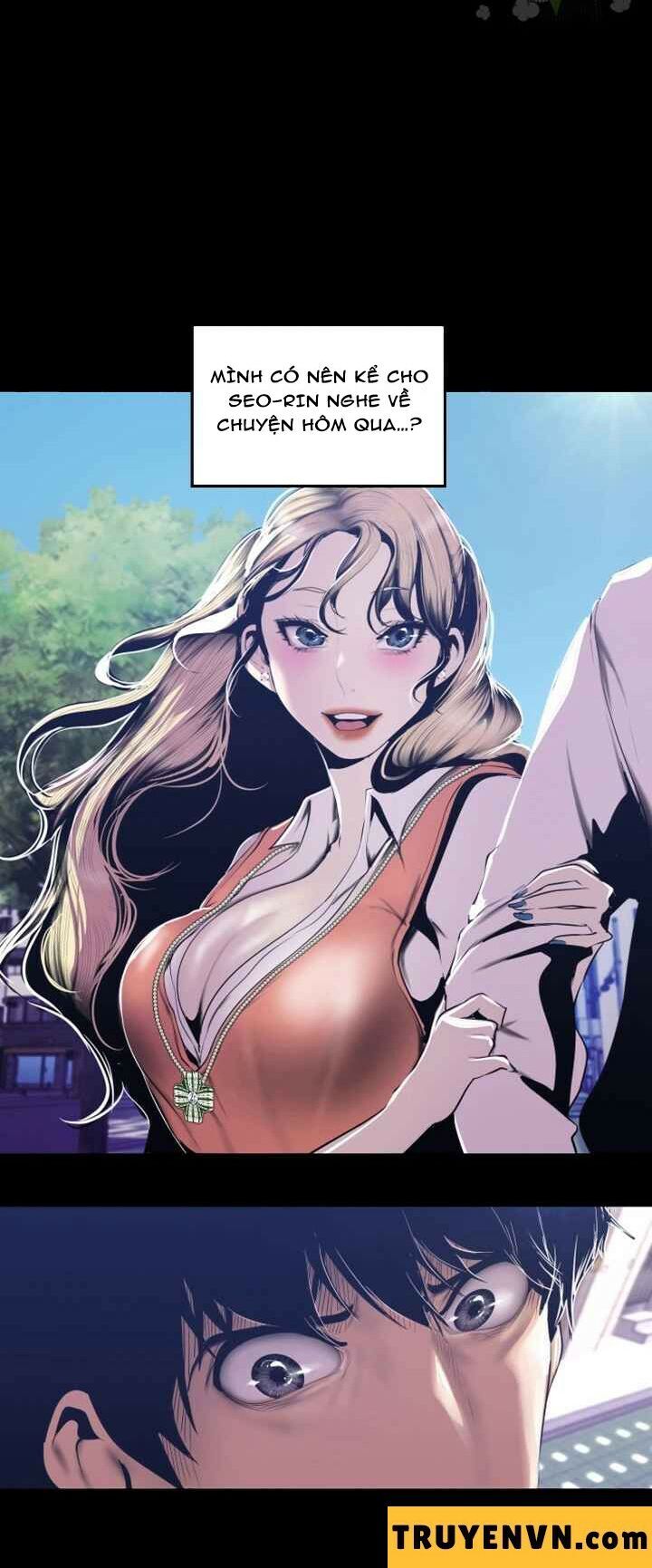 Tân Thế Giới Tuyệt Vời Chap Chapter 72-Tân Thế Giới Tuyệt Vời - Next Chap 73