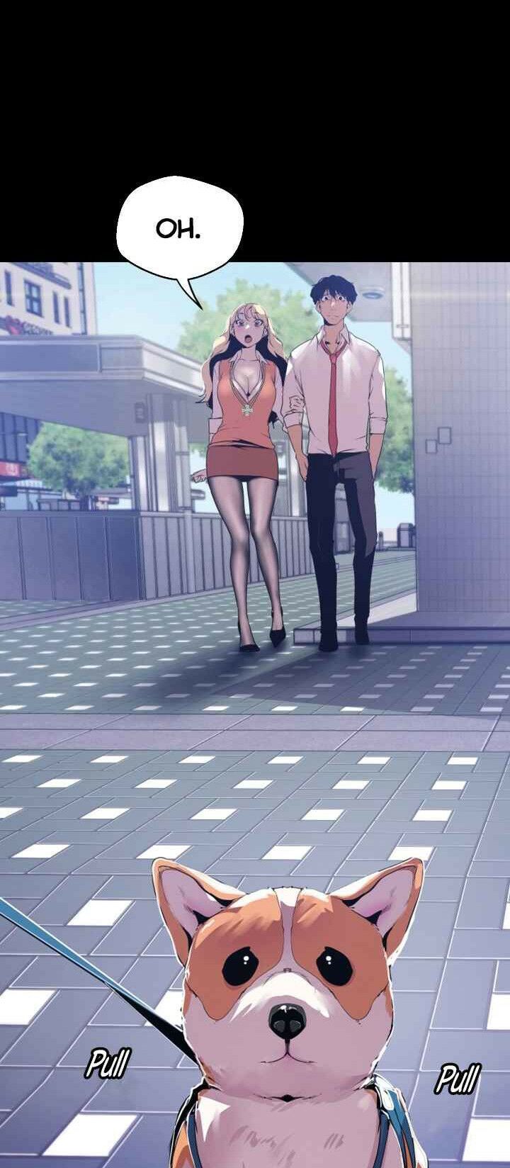 Tân Thế Giới Tuyệt Vời Chap Chapter 72-Tân Thế Giới Tuyệt Vời - Next Chap 73