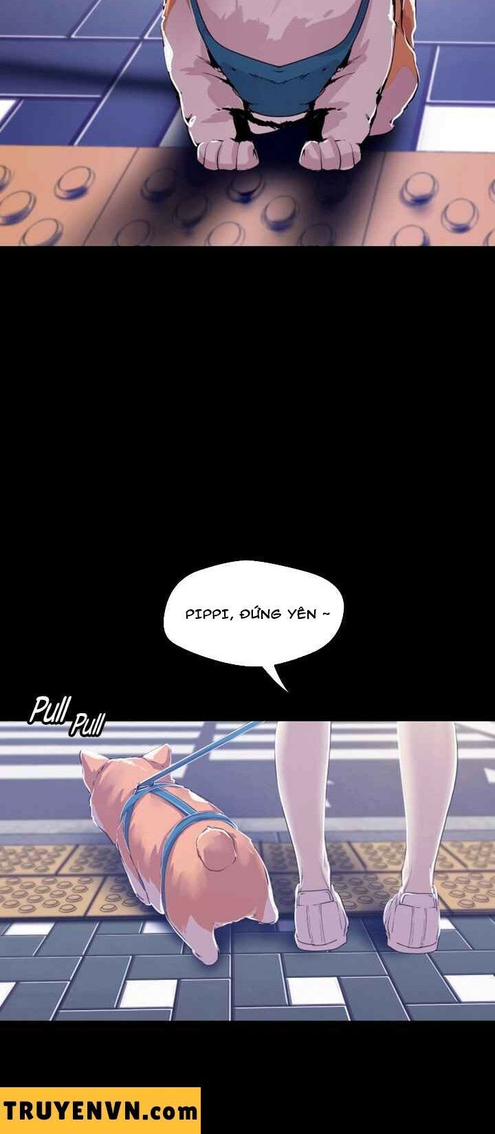 Tân Thế Giới Tuyệt Vời Chap Chapter 72-Tân Thế Giới Tuyệt Vời - Next Chap 73