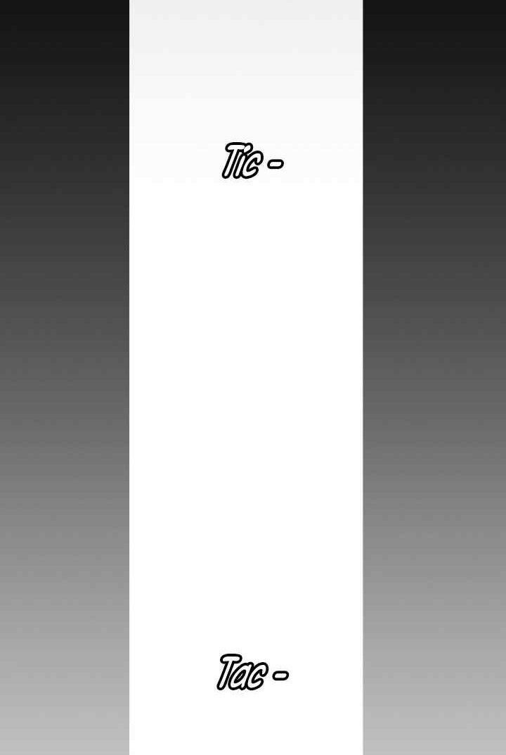 Tân Thế Giới Tuyệt Vời Chap Chapter 72-Tân Thế Giới Tuyệt Vời - Next Chap 73