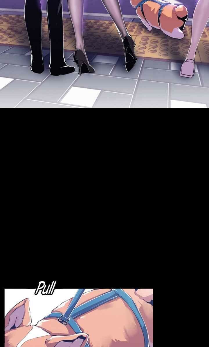 Tân Thế Giới Tuyệt Vời Chap Chapter 72-Tân Thế Giới Tuyệt Vời - Next Chap 73