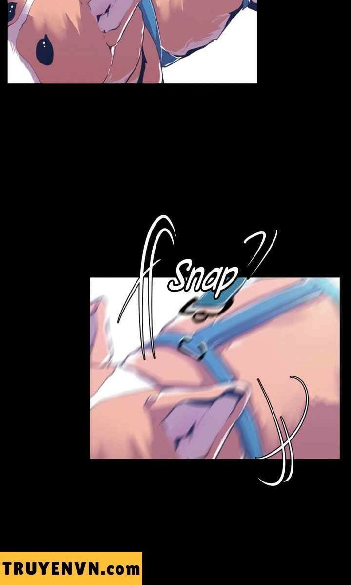 Tân Thế Giới Tuyệt Vời Chap Chapter 72-Tân Thế Giới Tuyệt Vời - Next Chap 73