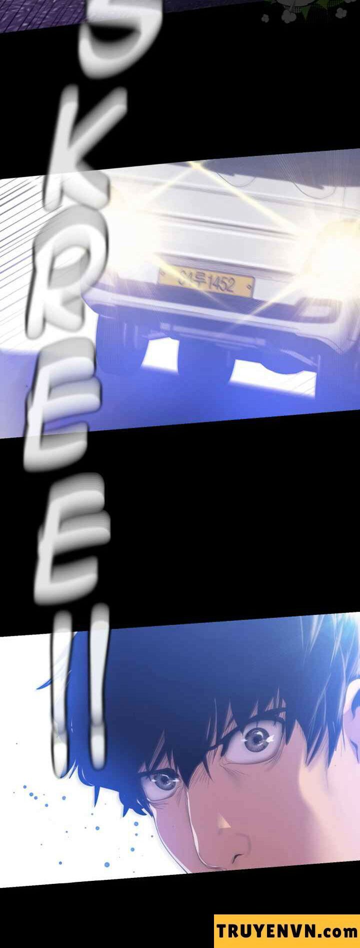 Tân Thế Giới Tuyệt Vời Chap Chapter 72-Tân Thế Giới Tuyệt Vời - Next Chap 73