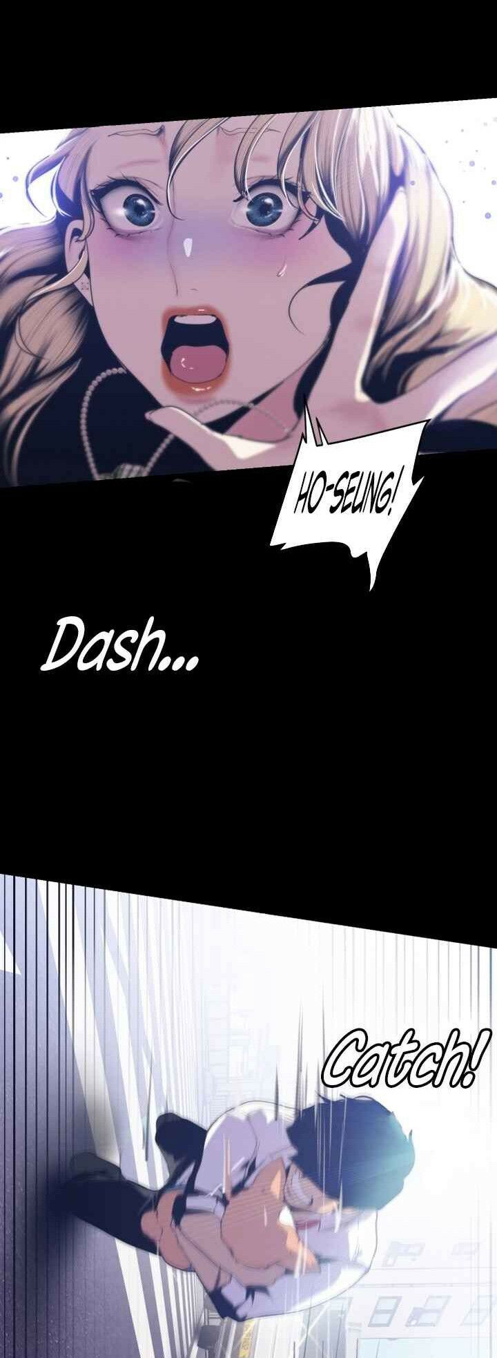 Tân Thế Giới Tuyệt Vời Chap Chapter 72-Tân Thế Giới Tuyệt Vời - Next Chap 73