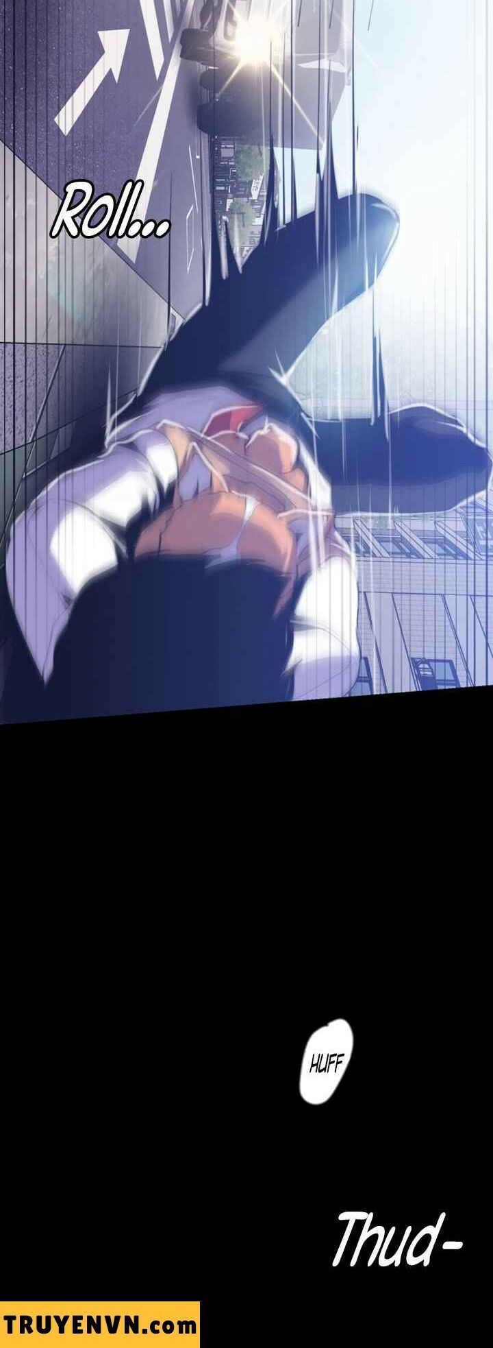 Tân Thế Giới Tuyệt Vời Chap Chapter 72-Tân Thế Giới Tuyệt Vời - Next Chap 73