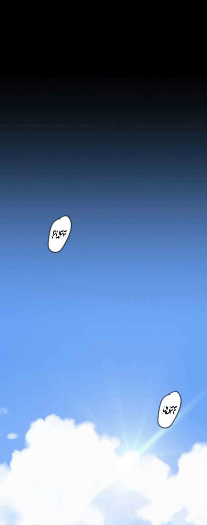 Tân Thế Giới Tuyệt Vời Chap Chapter 72-Tân Thế Giới Tuyệt Vời - Next Chap 73