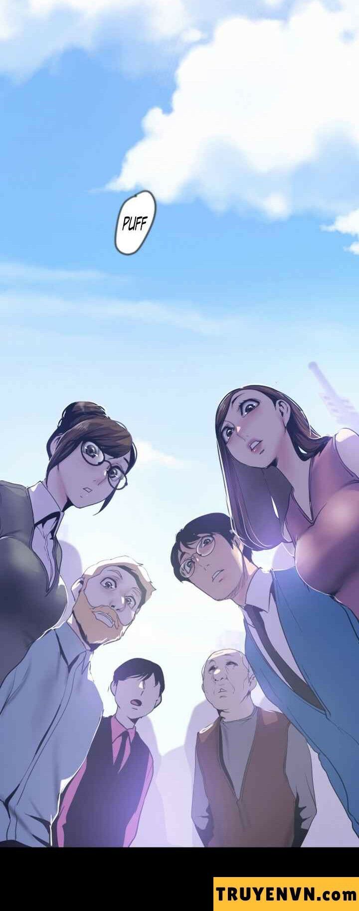 Tân Thế Giới Tuyệt Vời Chap Chapter 72-Tân Thế Giới Tuyệt Vời - Next Chap 73