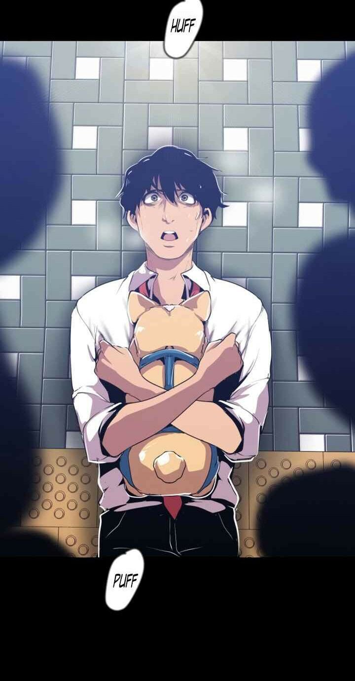 Tân Thế Giới Tuyệt Vời Chap Chapter 72-Tân Thế Giới Tuyệt Vời - Next Chap 73